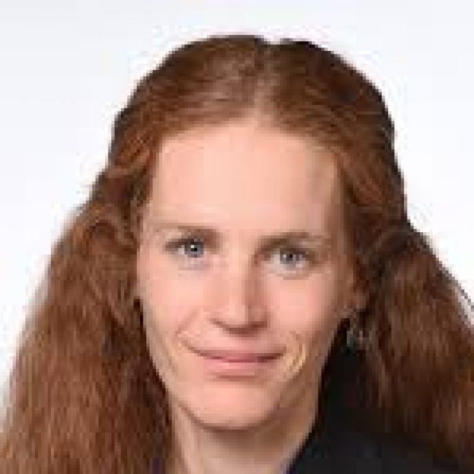 Anja Pichl