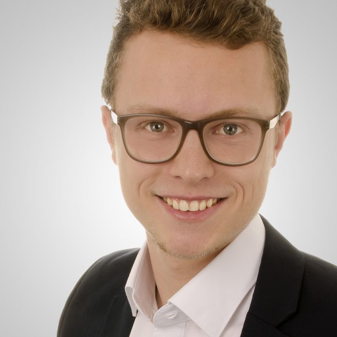 Dr. med. Christian Kübler