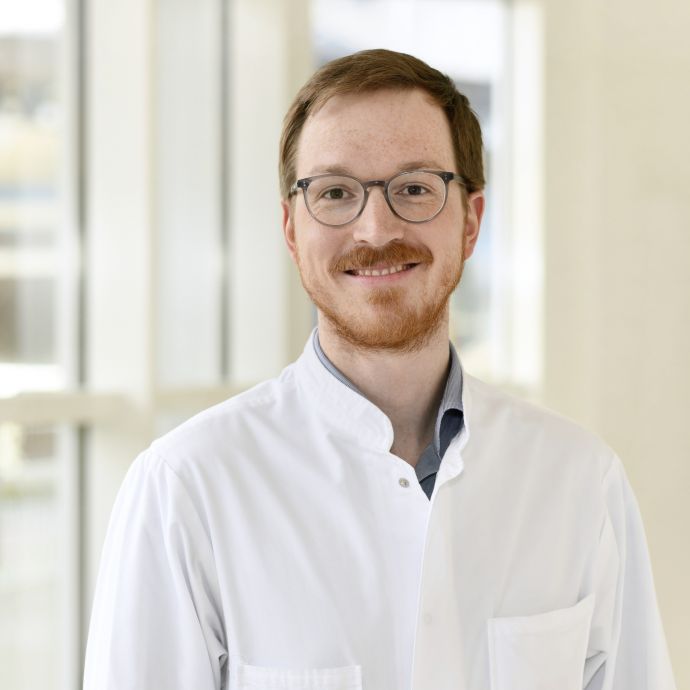 Florian Härtig