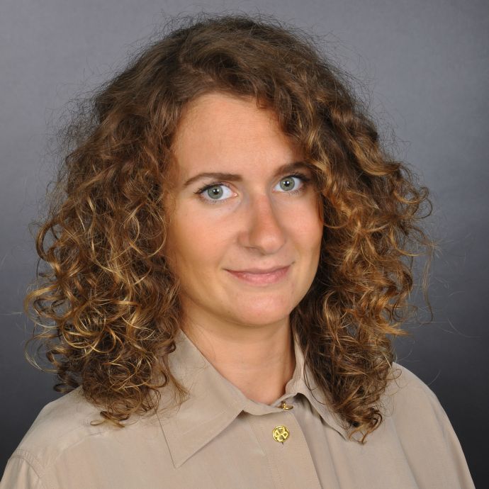Dr. med. Nora Güthlein
