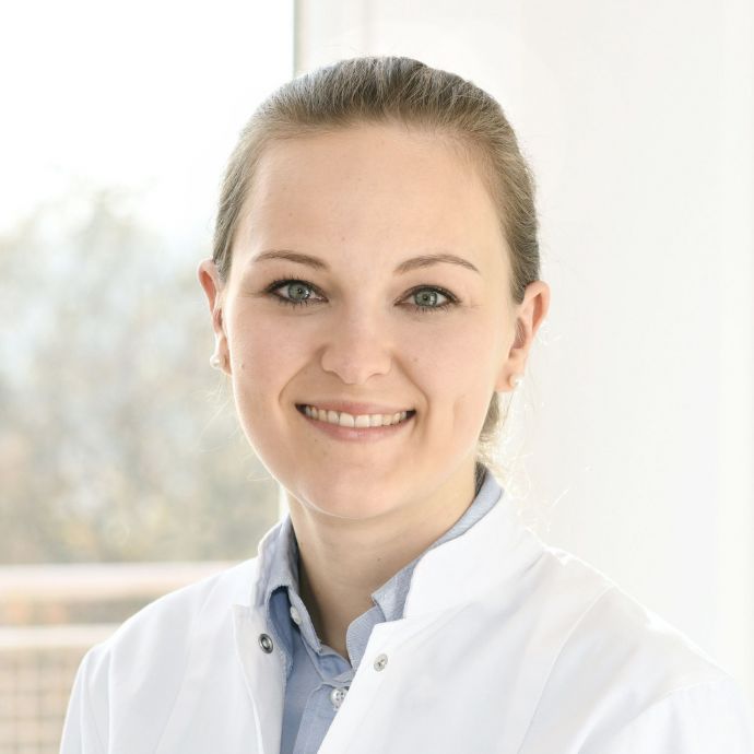 Katrin Neis