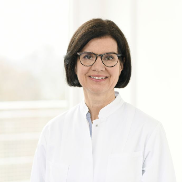 Dr. med. Carmen Röhm