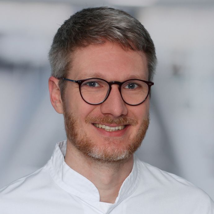 Alexander Müller