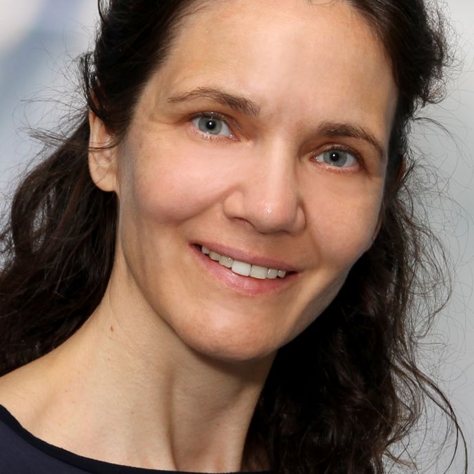 Dr. Tanja Kraus