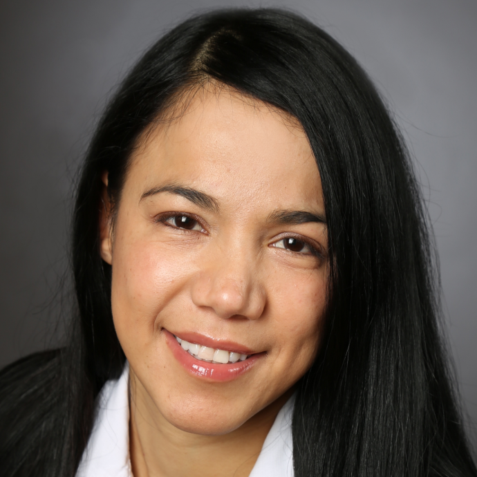 Lina Maria Serna Higuita