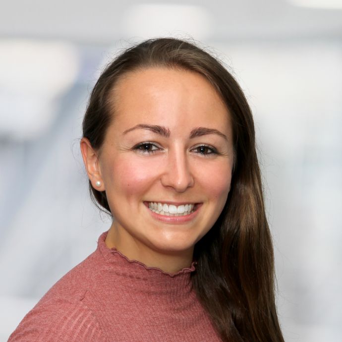 Marissa Bentele