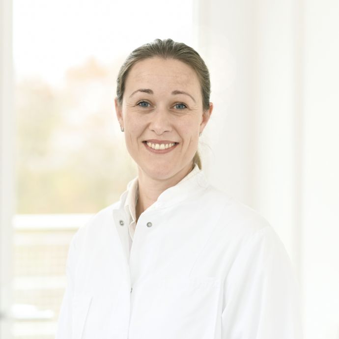 Dr. med. Ewa Fröhlich