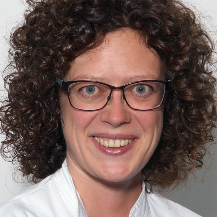 Catharina Hammerschlag