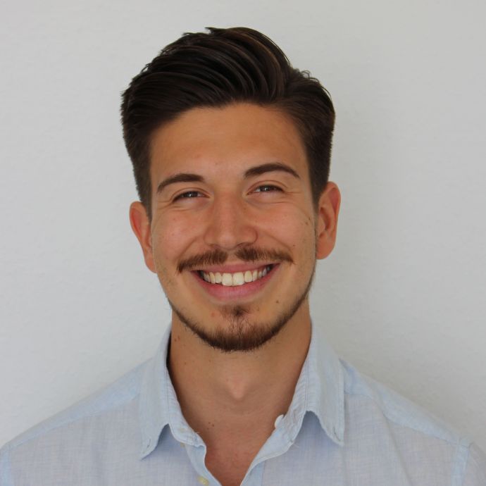Herr Moustafa Moustafa-Oglou