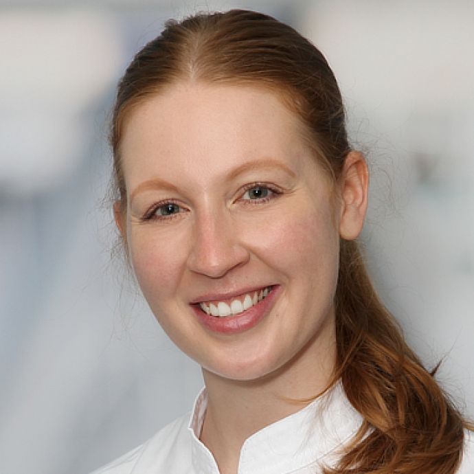 Barbara Feeß