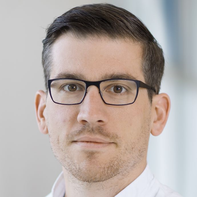 Dr. med. Steffen Axt