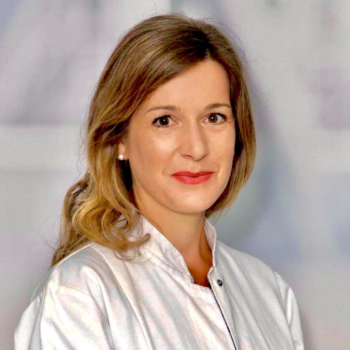 Dr. med. Jutta Dünschede
