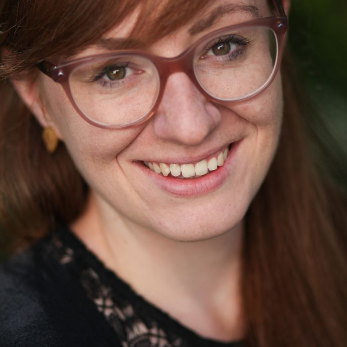  Priska Schneider