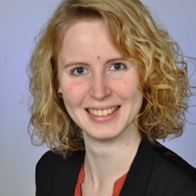 Lara Häußer