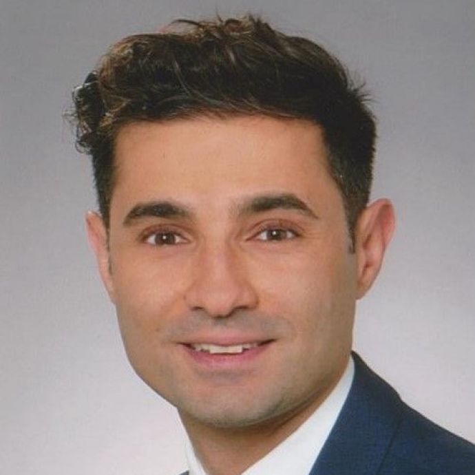 Dr.med. Hüseyin Kocaman-Graf