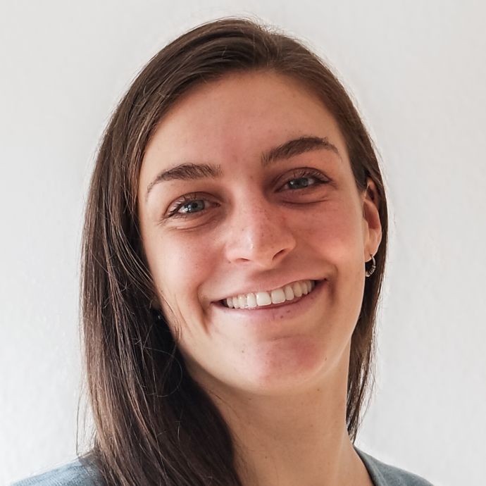 Carla Schröpel