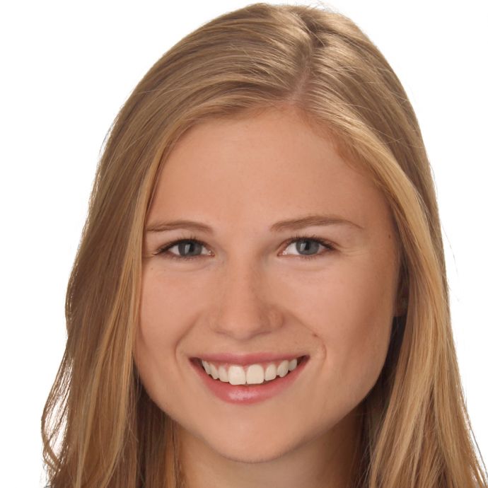 Frau Dr. med. univ. Valentina Spingler