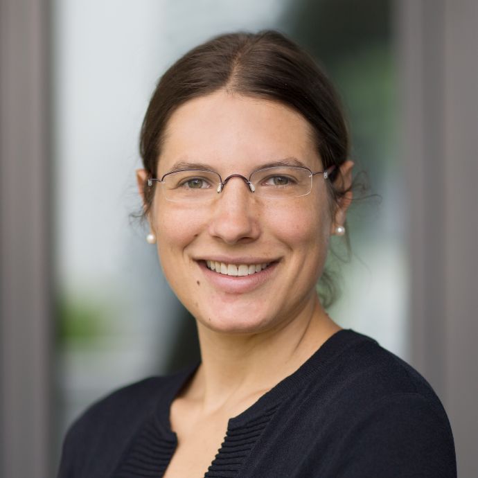 Dr. Anne Herrmann-Werner