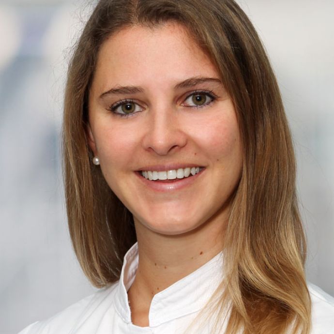 Eloisa Zanderigo