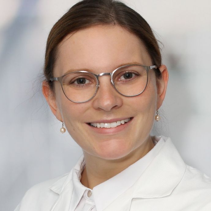 Dr. med. Julia Guther