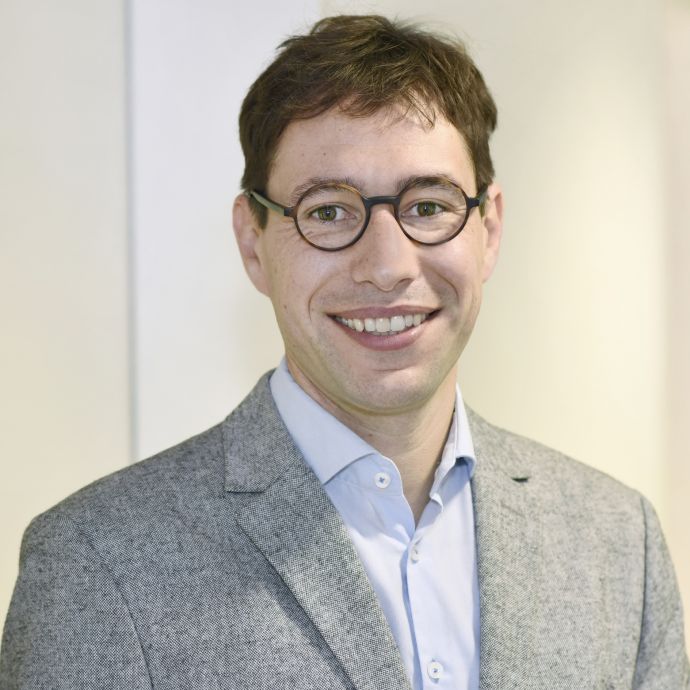 Dr.med. Dr.med.univ. Jan Valentini