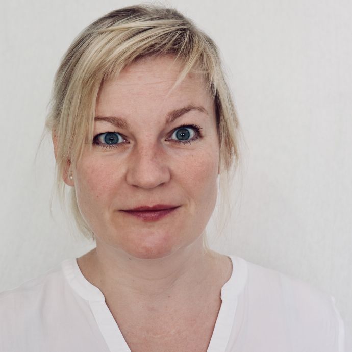 Dr. med. Lucia Laugwitz