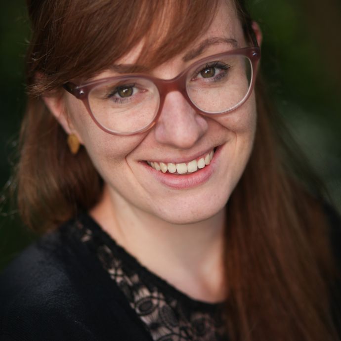 Priska Schneider