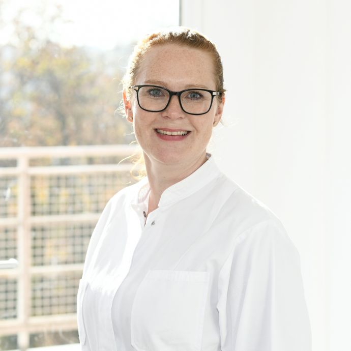 Anna-Sophia Klemt