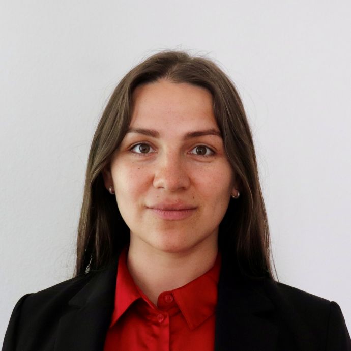 Dr. Laimdota Zizmare
