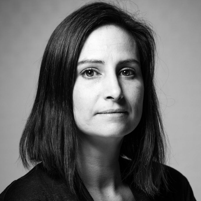 Dr. Aurore Brugeaud