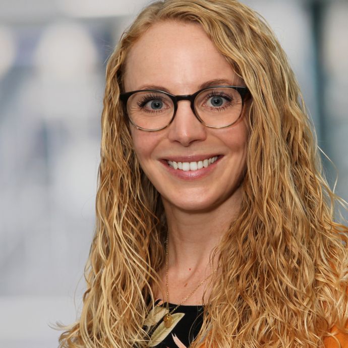Christine Lämmle