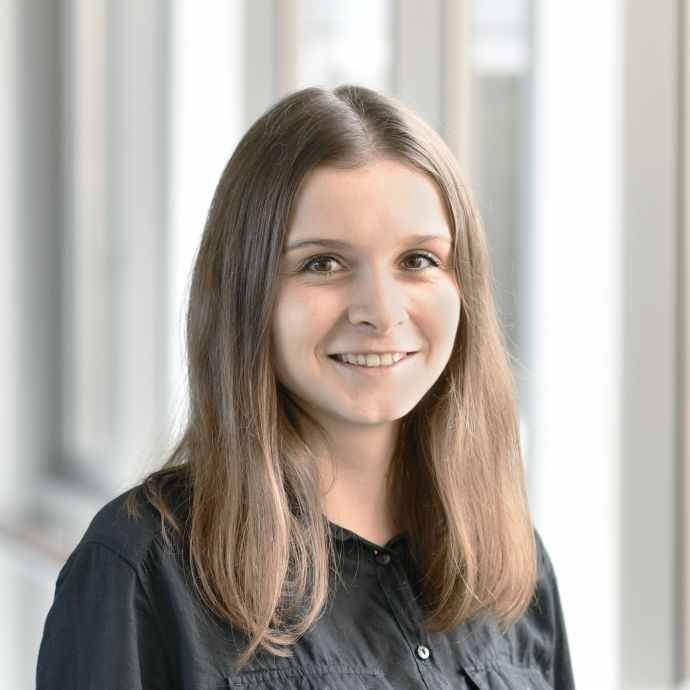 Dr. Martina Lutz