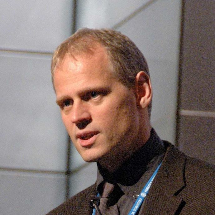 Prof. Dr. Dr. Christoph von Laßberg
