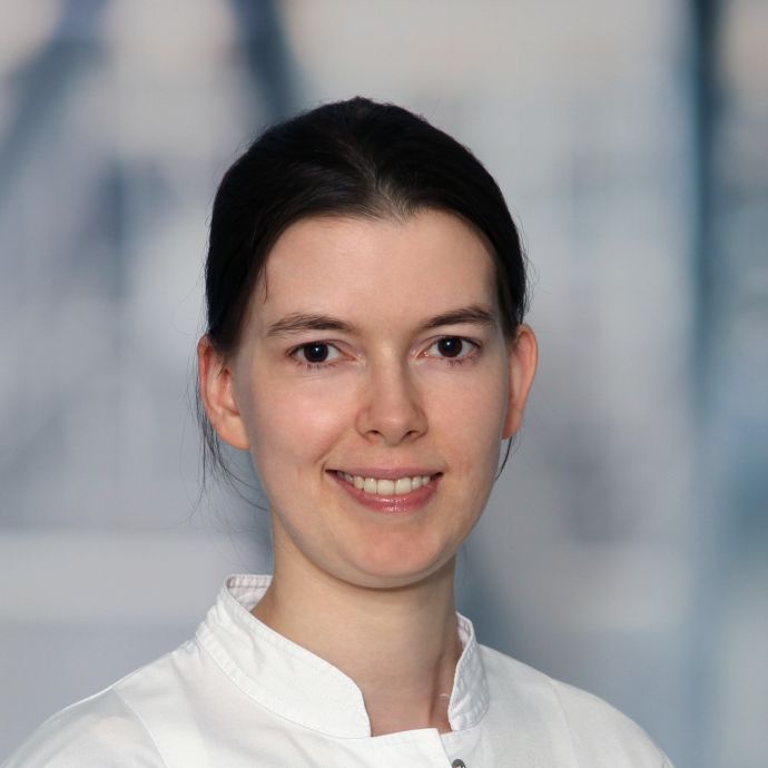 Clara Gotthard
