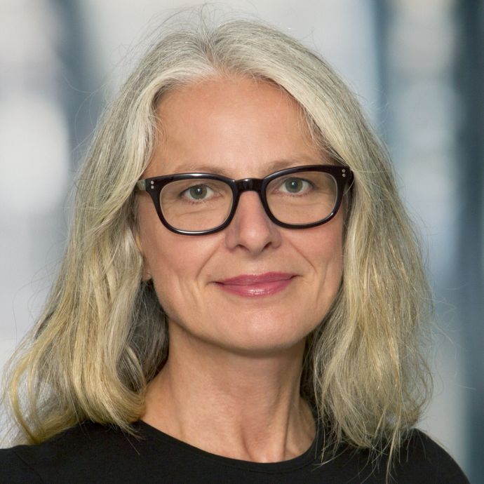 Frau Simone Siedler-Pieth