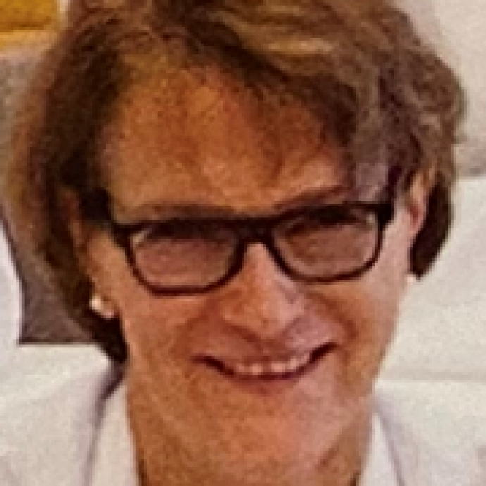 Prof. Dr. med. Helene Häberle