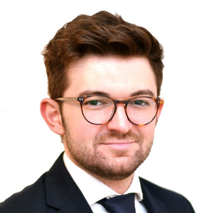 Herr Alexandru-Anton Sabo