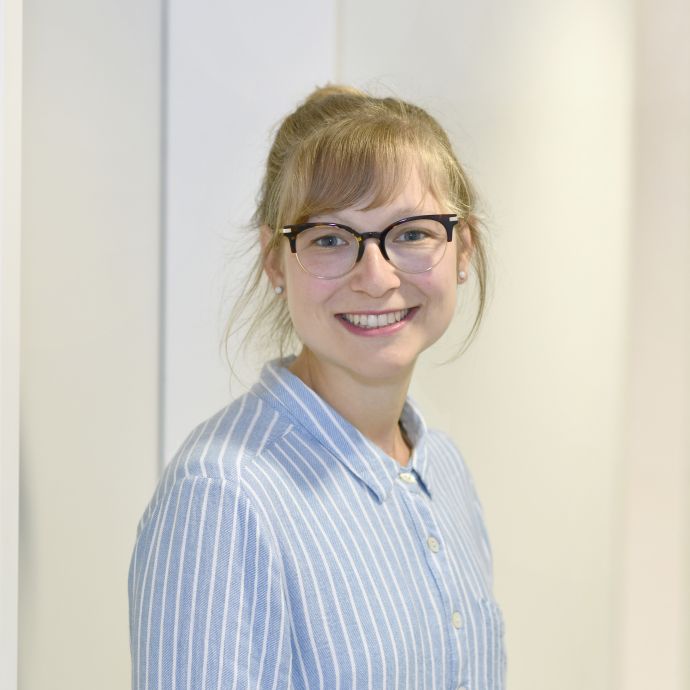 Dr. med. Annika Philipps