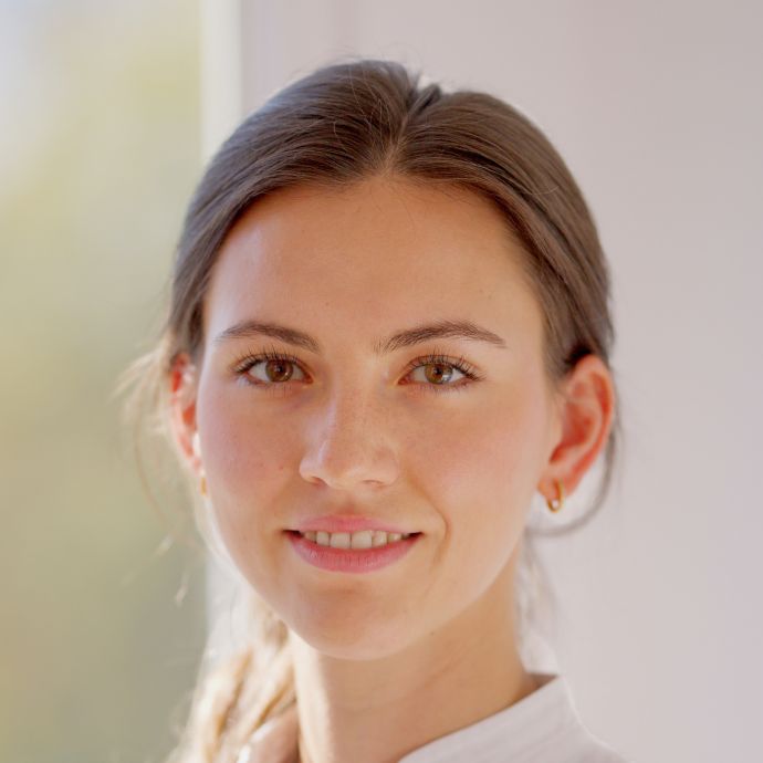 Dr. med. Anna Seller