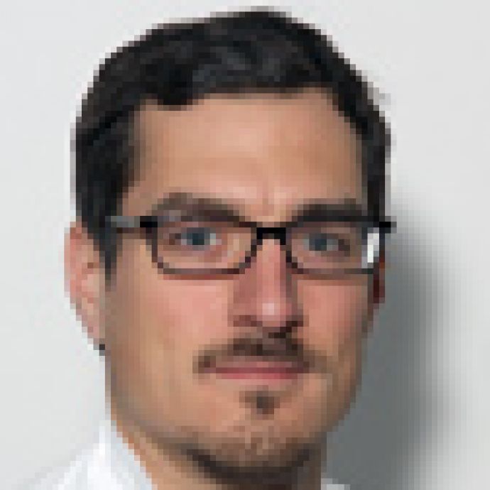 Jan Gomez