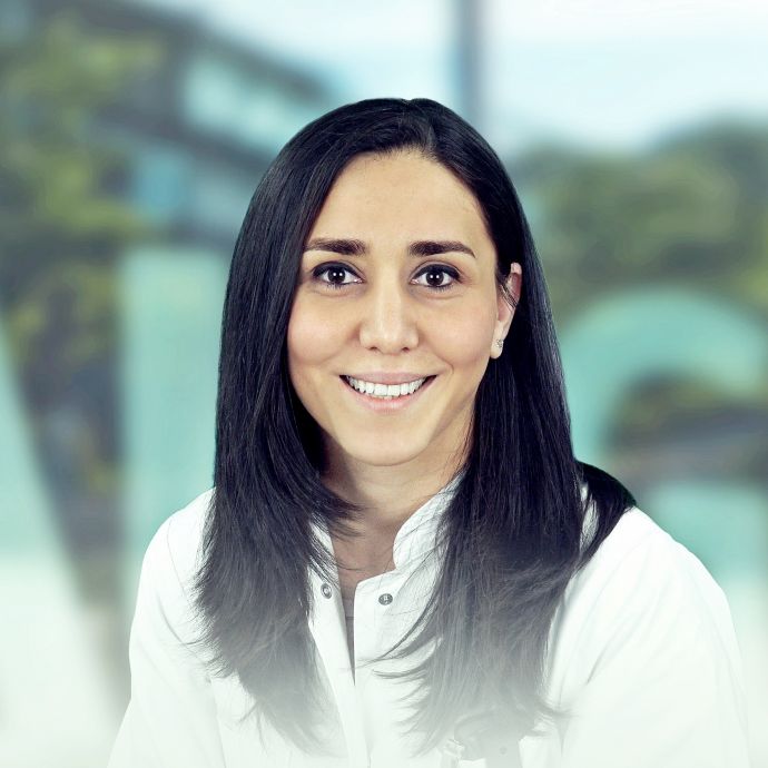  Gulnar Aliyeva