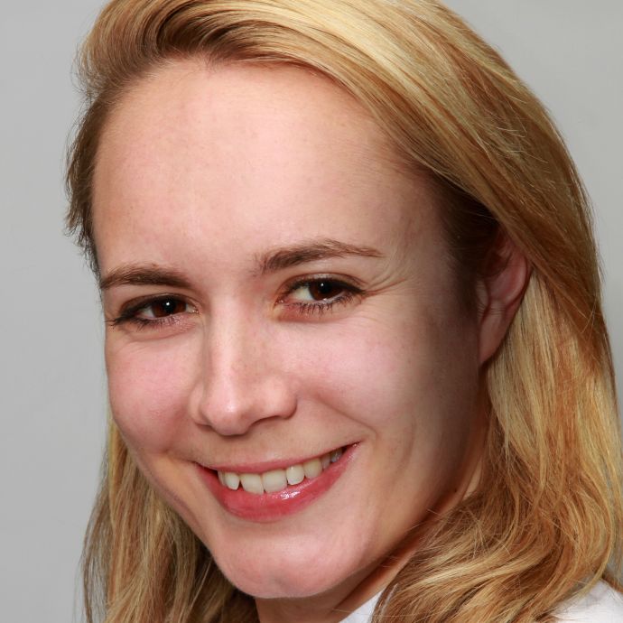 Dr. med. Saskia Sachsenmaier