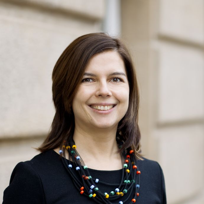 Dr. (Med.Uni.Moskau) Tatiana Manuylova