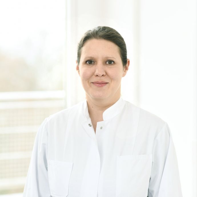 Franziska Burkhardt