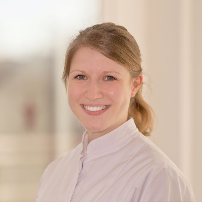 Katja Wittich