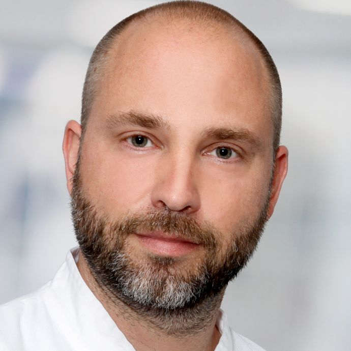 Sebastian Böhm