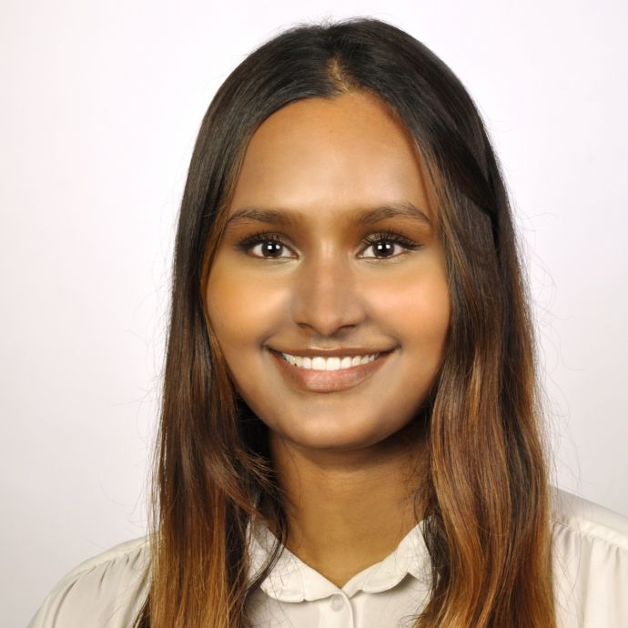 Dr. med. Salveena Schiffgens