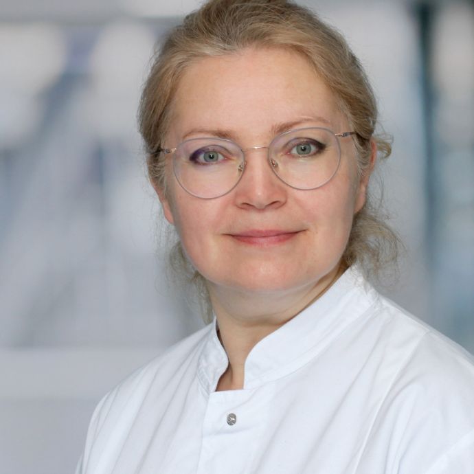 Viktoria Wilhelm