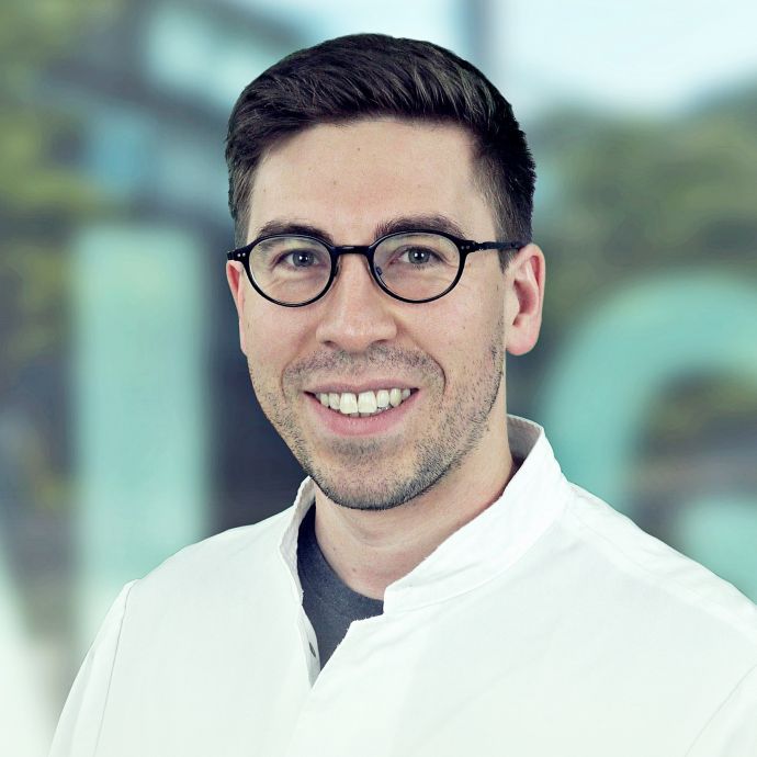 Dr. med. Fabian Wozar