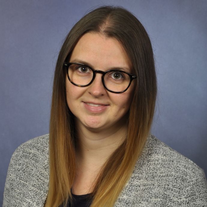 Katharina Gerling